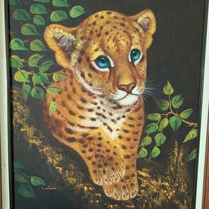 Meet your Posher, Kasia